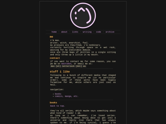 about screenshot