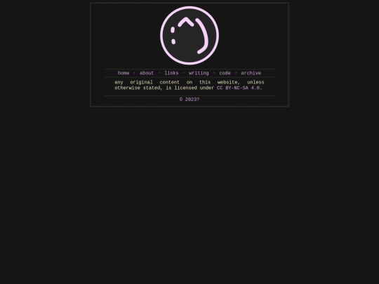 legal screenshot