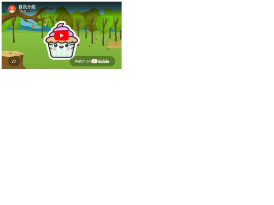 11456006 screenshot