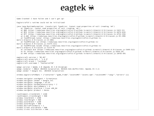eaglercraftx1-8.github.io-main/1.8/main1.8.9 screenshot
