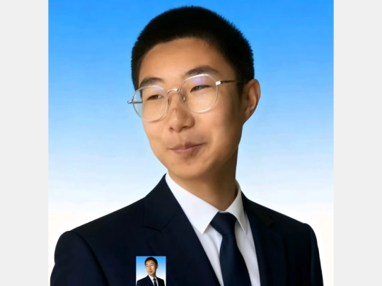 senior_high/anjunyu/iii screenshot