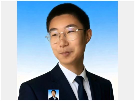 senior_high/anjunyu screenshot