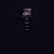 nondmo.neocities.org avatar