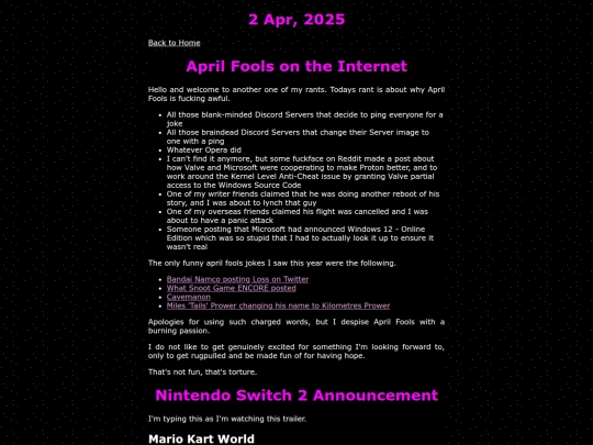 entries/2025/04/02 screenshot