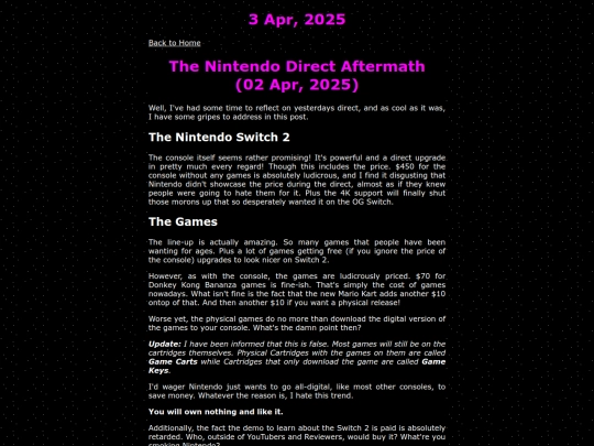entries/2025/04/03 screenshot