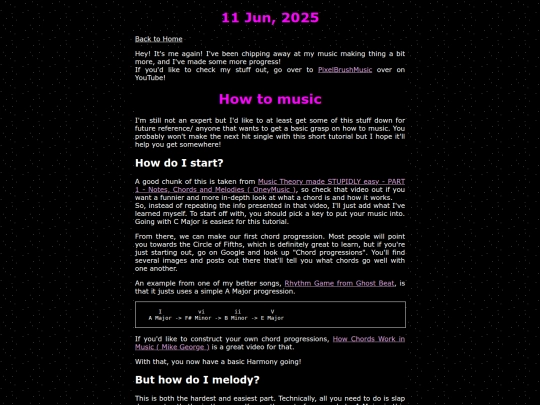 entries/2025/06/11 screenshot