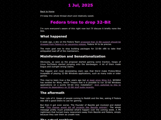 entries/2025/07/01 screenshot