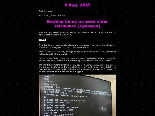 entries/2025/08/04 screenshot