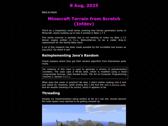 entries/2025/08/08 screenshot