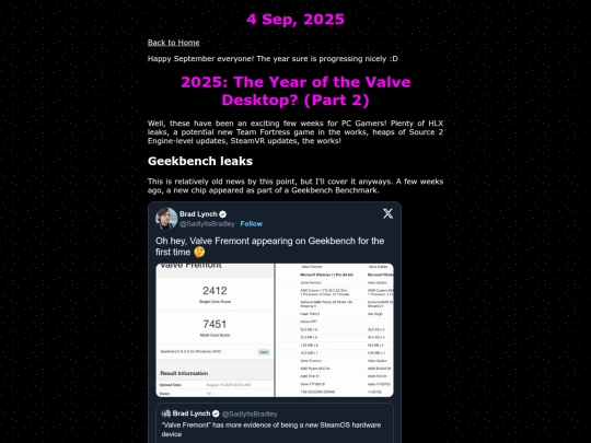 entries/2025/09/04 screenshot