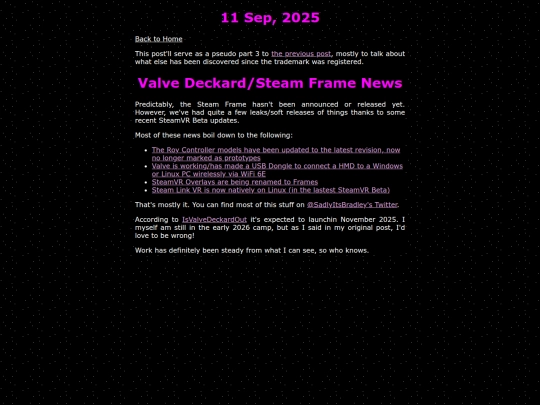 entries/2025/09/11 screenshot
