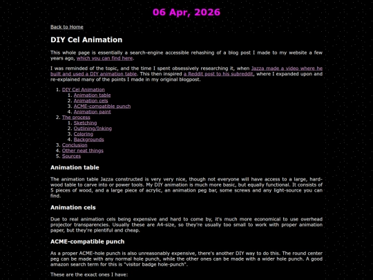 entries/2026/04/06 screenshot