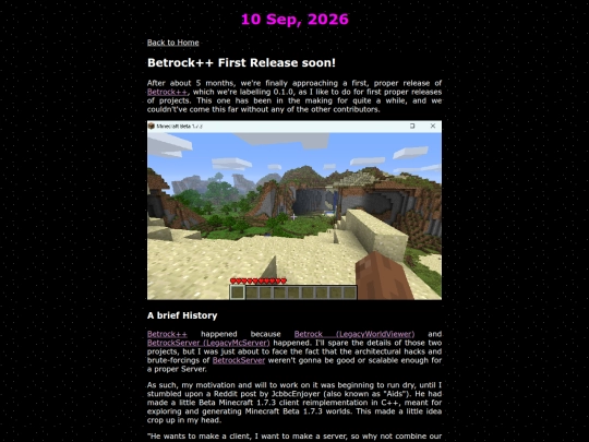 entries/2026/09/10 screenshot