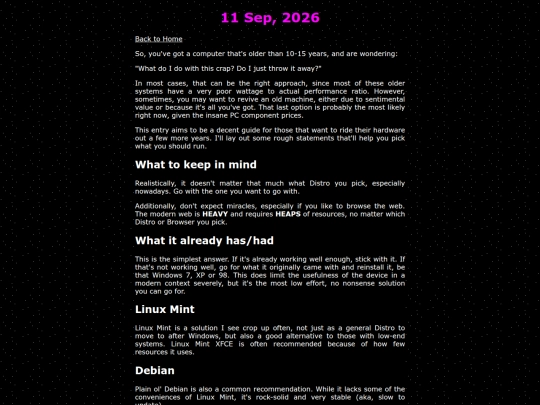 entries/2026/09/11 screenshot