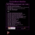 pixelbrush.neocities.org avatar
