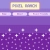 The web site of pixelranch avatar