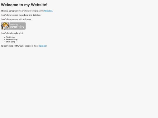 1 screenshot