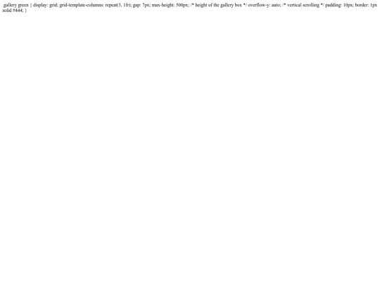 images/green screenshot