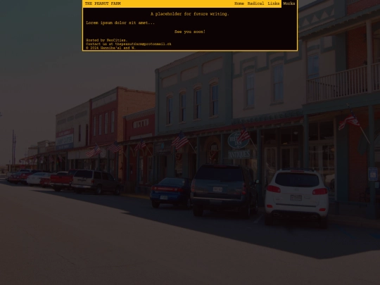 placeholder screenshot