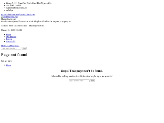 apple-touch-icon-72x72 screenshot