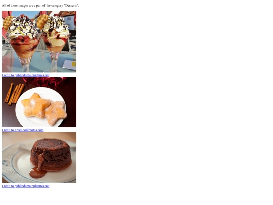 Brandi_Steele_Starter_Gallery_Assignment screenshot