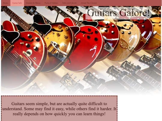 final_project/pages/guitarinfo screenshot