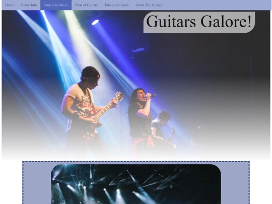 final_project/pages/guitarsinmusic screenshot