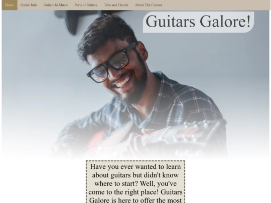 final_project/pages/homepage screenshot