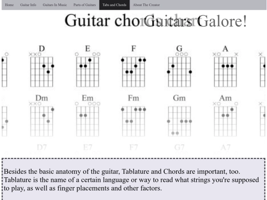 final_project/pages/tabsandchords screenshot