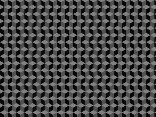 media screenshot