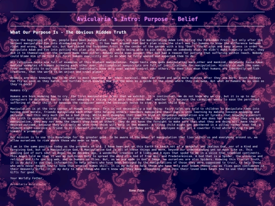 intropurpose screenshot