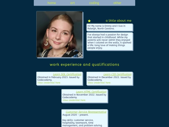 about screenshot
