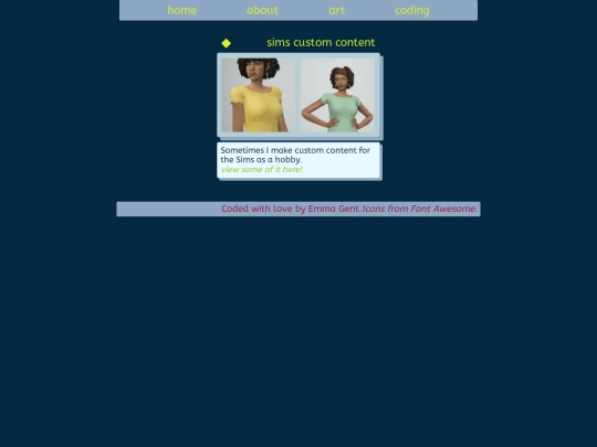 other screenshot