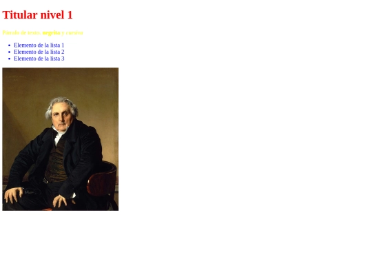 01_mi_primera_pagina/10-mi_primera_pagina_con imagen screenshot