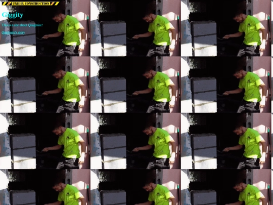 fleong-under-contruction screenshot