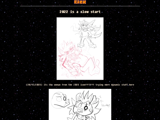 2022 screenshot