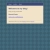 My Blog's Homepage avatar