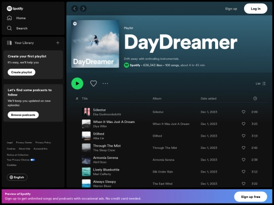 6 screenshot