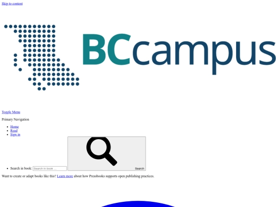Topic B_ The base position – Key Concepts of Computer Studies screenshot