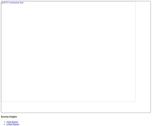 includes/sidebar screenshot
