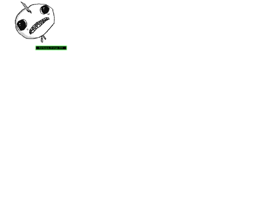 bye2Site/Images/foods/barbequeorange screenshot