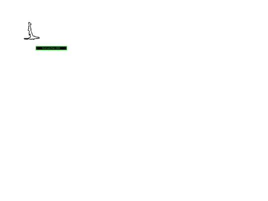 bye2Site/Images/foods/boiledpen screenshot