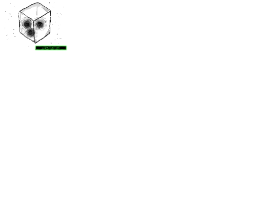 bye2Site/Images/foods/lightcube screenshot