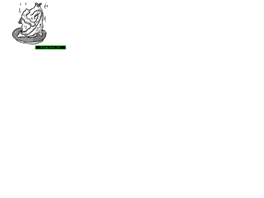 bye2Site/Images/foods/phlegmheart screenshot