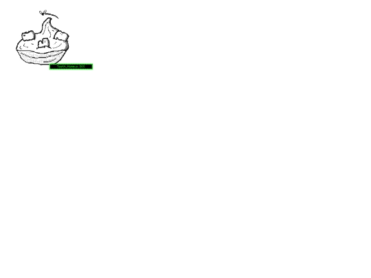 bye2Site/Images/foods/teethhummus screenshot