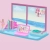 lunardollz room!! avatar