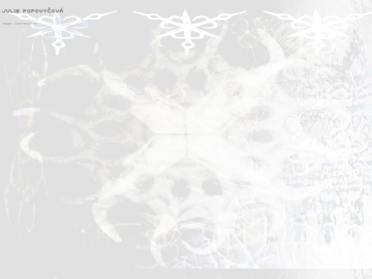 empty screenshot