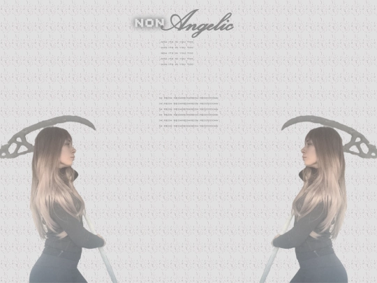 mold screenshot