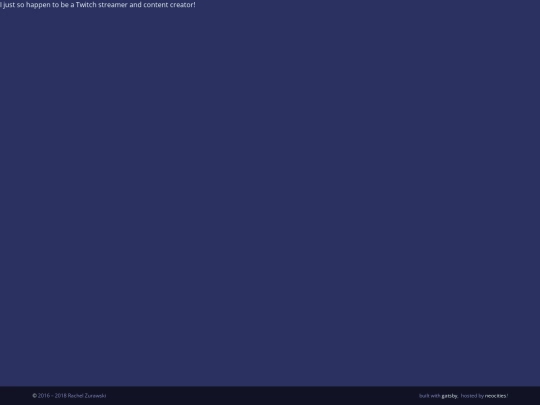 branding screenshot