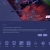 razur.neocities.org avatar